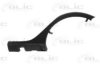 DACIA 788A27813R Trim/Protective Strip, mudguard